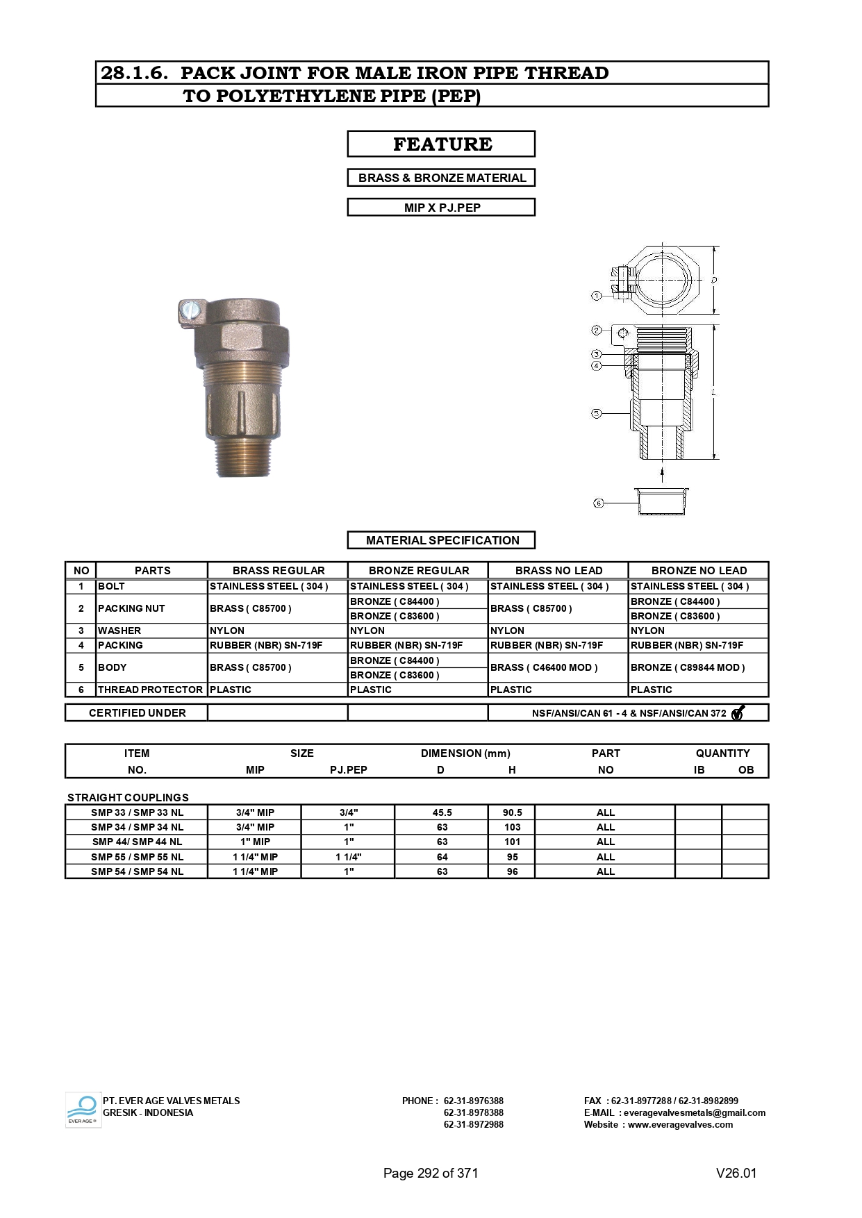 Katalok 2026_page-0304.jpg